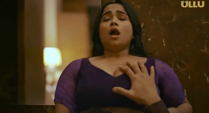 Corporate Part 1 2024 Hindi Web Series Ullu