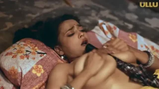 Imli Part 1 2022 Hindi Web Series Ullu