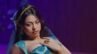 Raini 2026 Hindi Stardust Solo Video