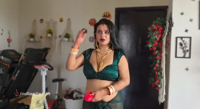 Desi Couple Sex 2026 Indian Lisa Hindi Short Film