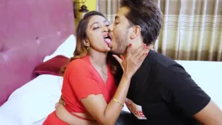 Khiladi Part 1 2026 MooDX Hindi Web Series HD